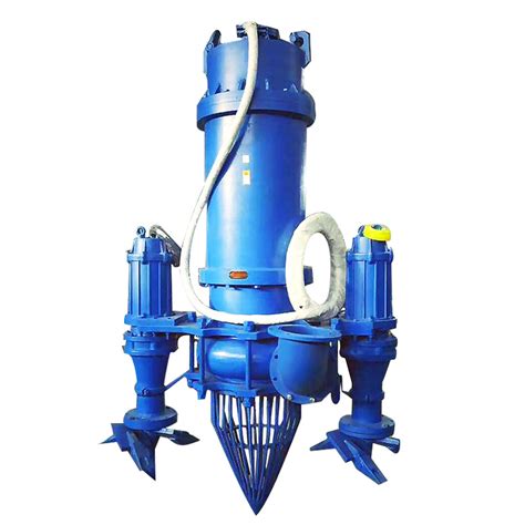 submersible slurry pumps Peru|Peru Industrial Pumps and Dredging .